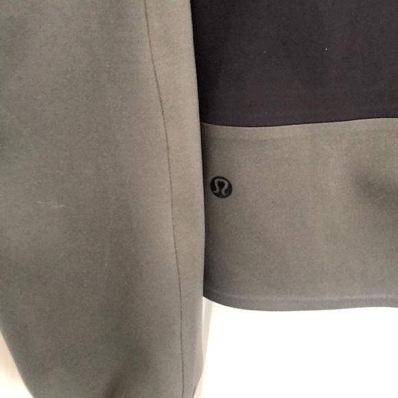 Lululemon Chamber Hoodie/Jacket - Picture 9 of 9
